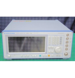 Signal Generator